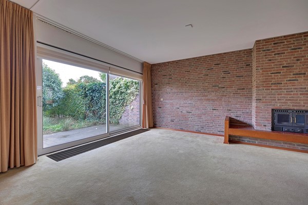 Medium property photo - Zonegge 22 10, 6903 HD Zevenaar